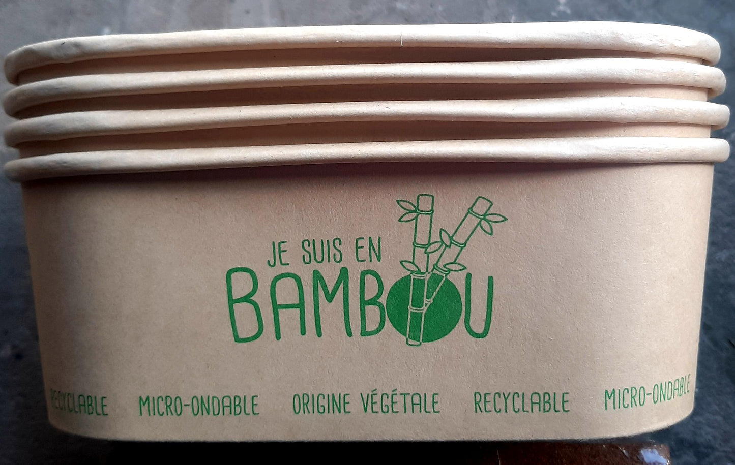 Kit de culture pour micropousses