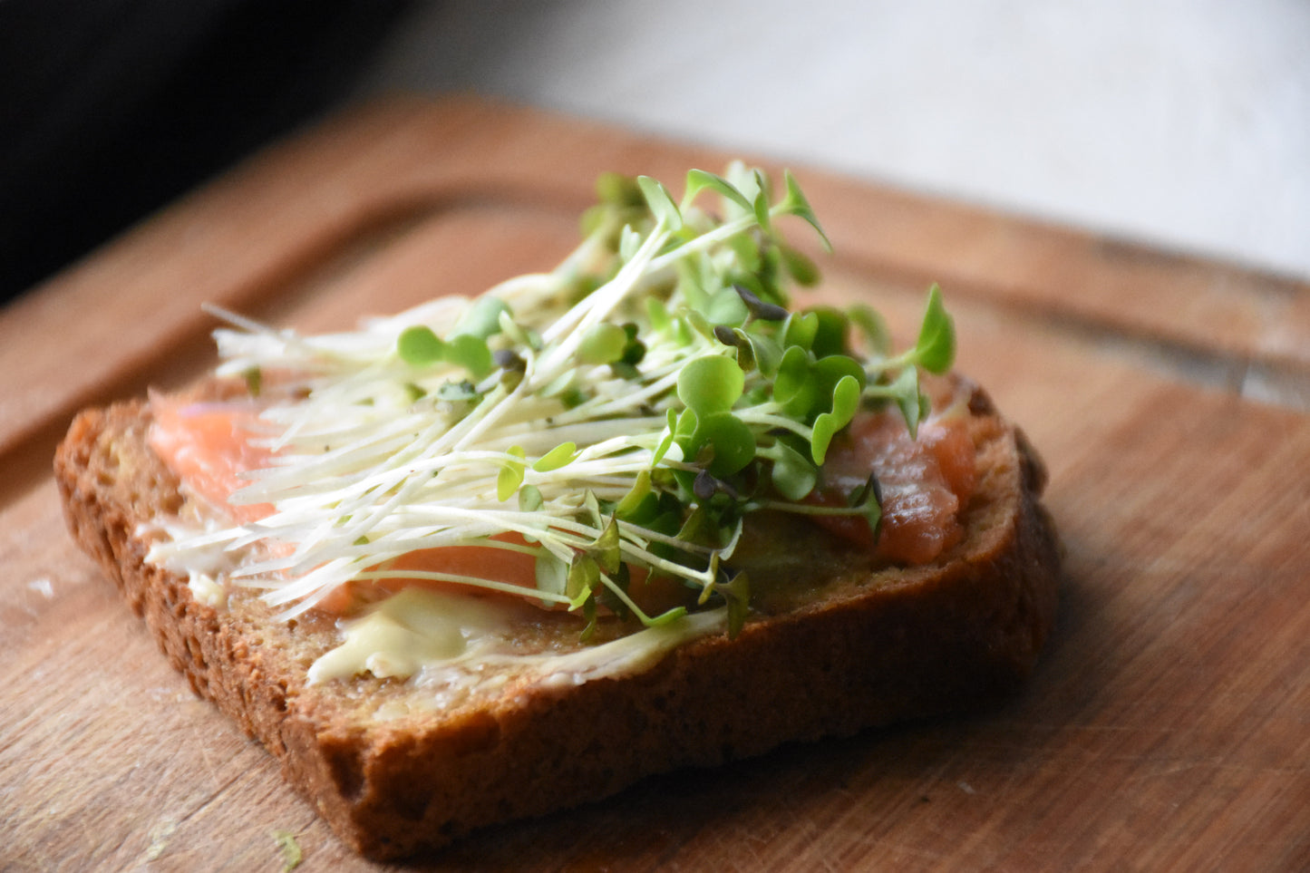 Coaching & accompagnement - Easy Start